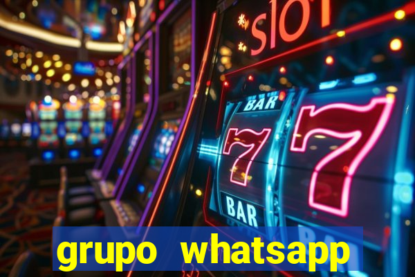 grupo whatsapp cruzeiro esporte